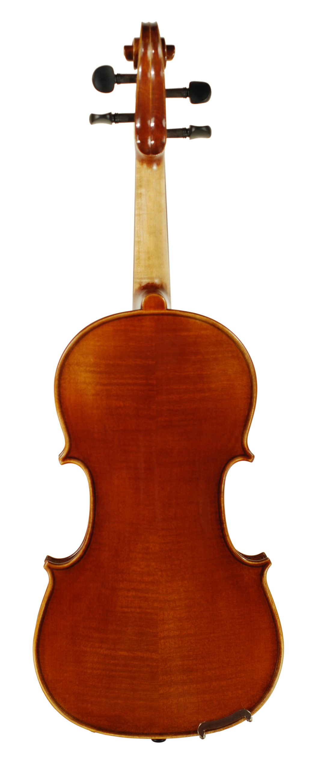 Scherl & Roth Model 51 Violin - 2026 SKU# 75485 VN Back