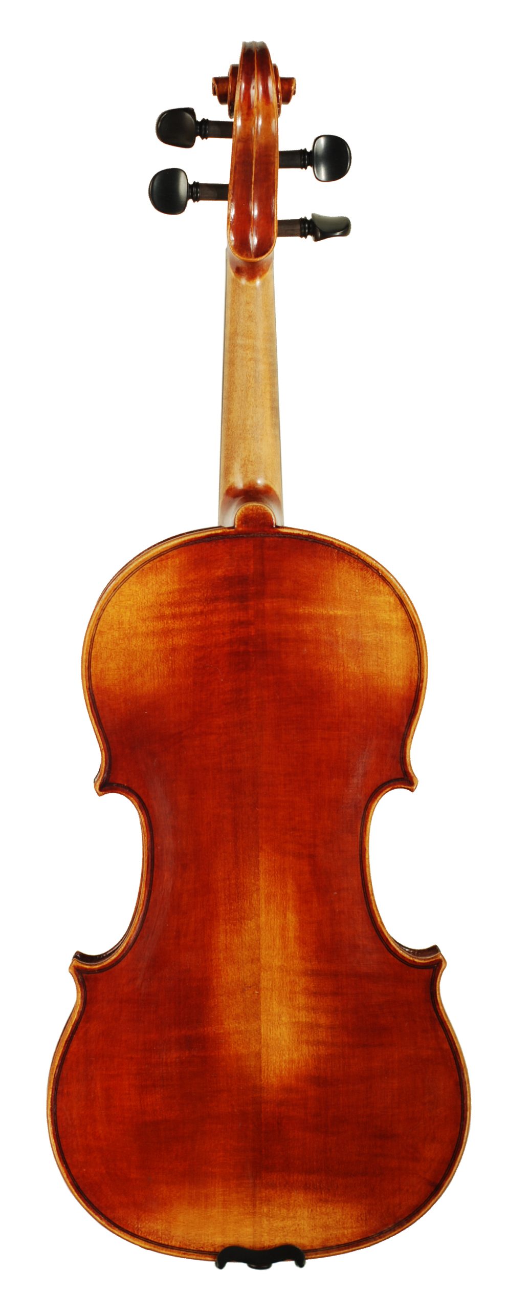 Franz Andreas Violin - Mittenwald, Germany 1951 SKU# 76221 VN Back