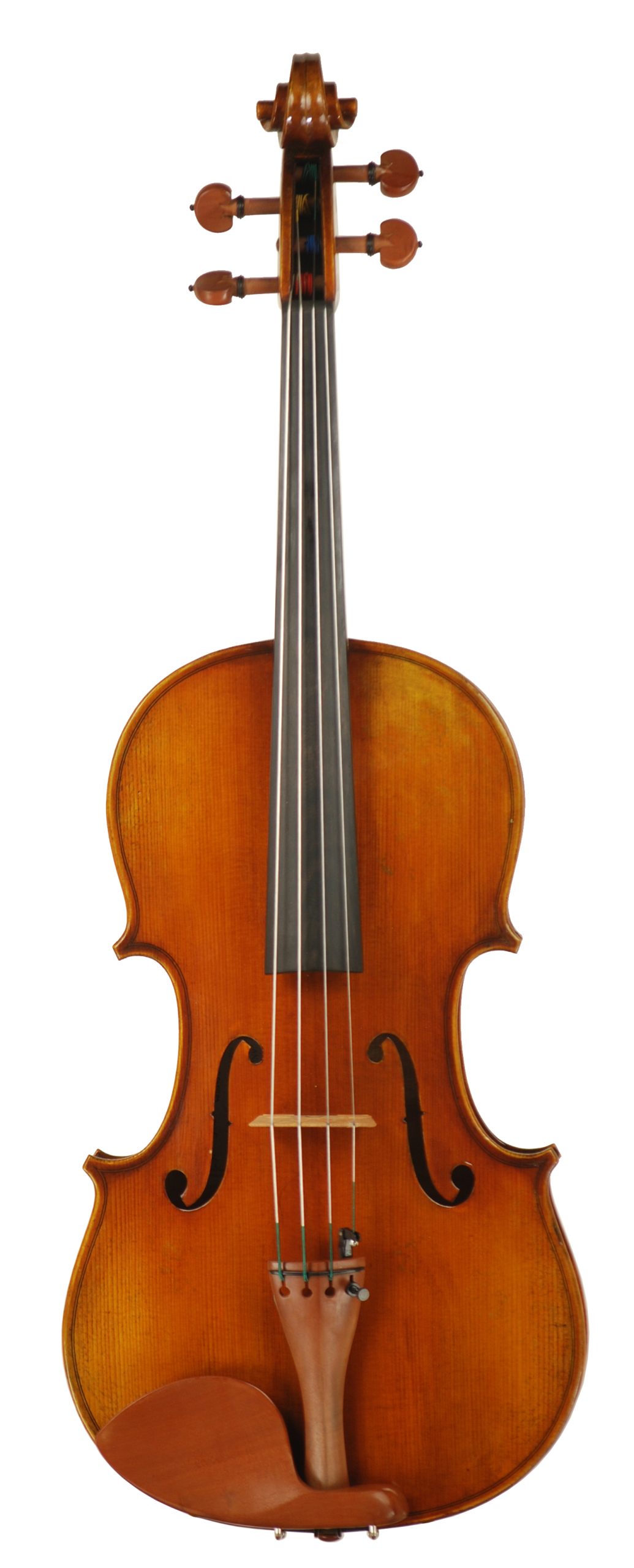 Eastman Model 405 16 Viola SKU# 77114 VA Top